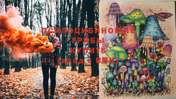мескалин Балахна