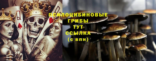 ALPHA PVP Балабаново