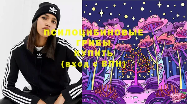 мескалин Балахна